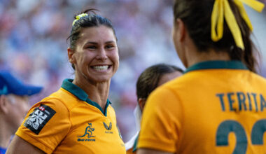 Rugby.com.au logo