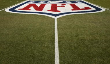 NFL Cutdown Deadline moved up for 2026