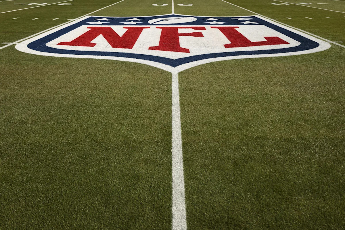 NFL Cutdown Deadline moved up for 2026