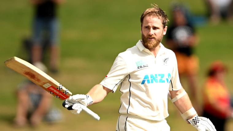 ENG vs NZ: Is Kane Williamson retiring from Test cricket? Simon Doull's cryptic 'big announcement' tease sparks speculation
