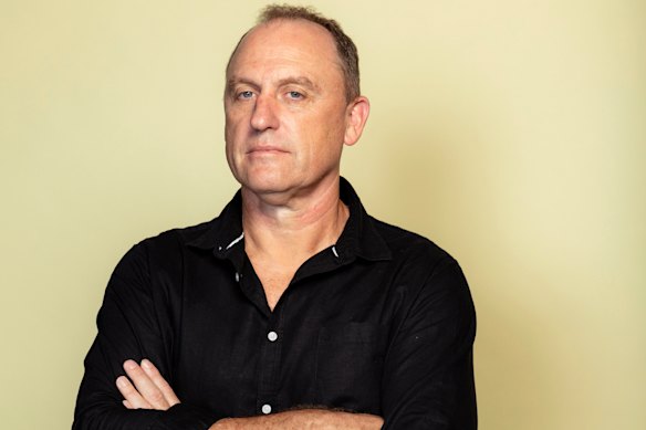 John Longmire is yet to be approached by either the Bombers or Blues for their coaching vacancies.