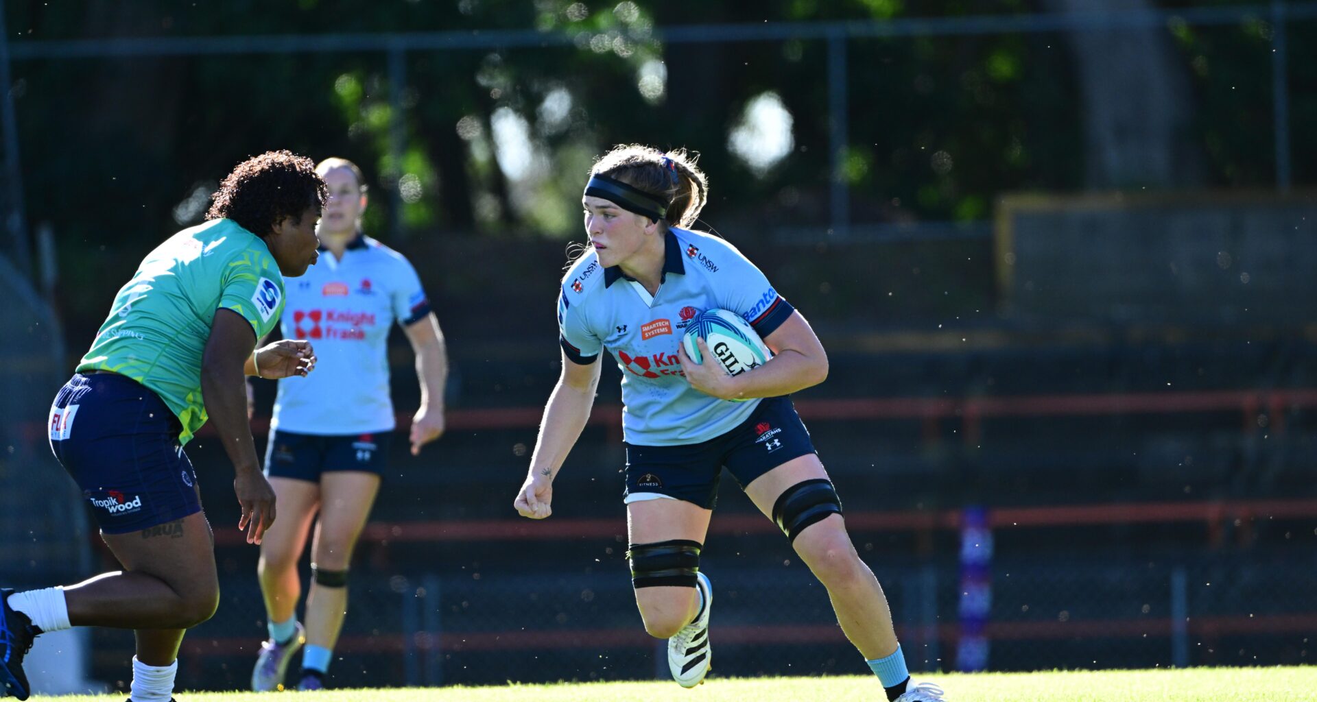 Rugby.com.au logo