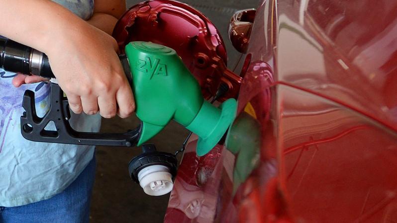 Perth fuel prices: Prices across metro area to surge as Federal Government excise halved on Wednesday
