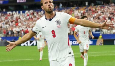 World Cup 2026 fixtures, results and group tables