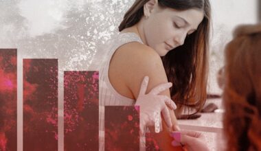 HPV vaccination decline: Experts warn of falling rates in Australian schools and the impact on cervical cancer prevention