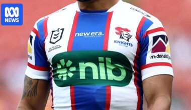 NRL live: Tigers vs Dolphins, Titans vs Panthers, Bulldogs vs Sea Eagles