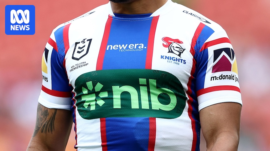 NRL live: Tigers vs Dolphins, Titans vs Panthers, Bulldogs vs Sea Eagles