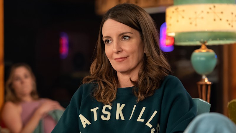 Best TV shows to stream right now: The Pitt, Paradise, Beef and other shows that get better with their second season