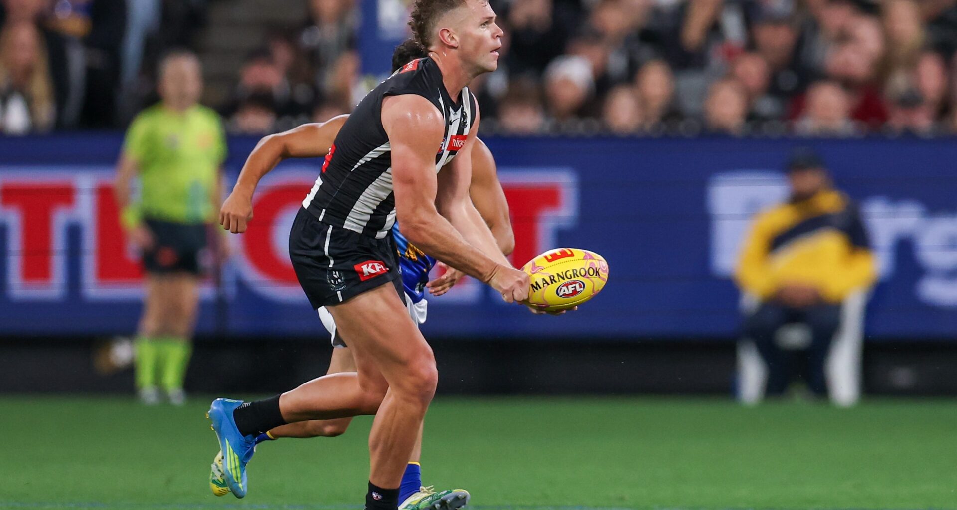 Fantasy stocktake: Who to buy and sell ahead of R14