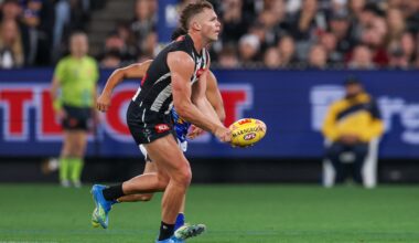 Fantasy stocktake: Who to buy and sell ahead of R14