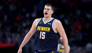 NBL 2026: Melbourne United eye Denver Nuggets assistant Ognjen Stojaković as Dean Vickerman replacement, news, highlights