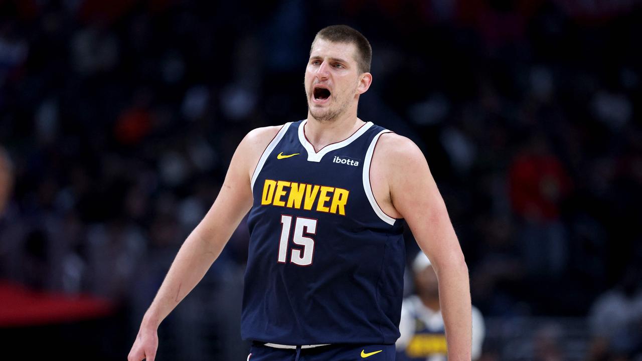 NBL 2026: Melbourne United eye Denver Nuggets assistant Ognjen Stojaković as Dean Vickerman replacement, news, highlights