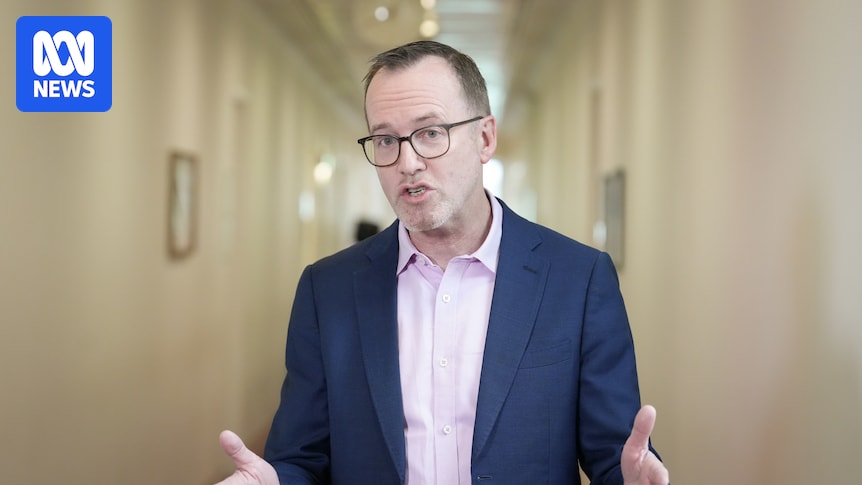Greens senator says Australia cannot defend sea trade lanes, rejecting AUKUS reasoning