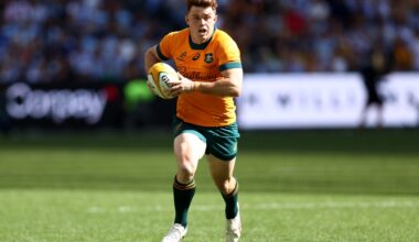 Rugby.com.au logo