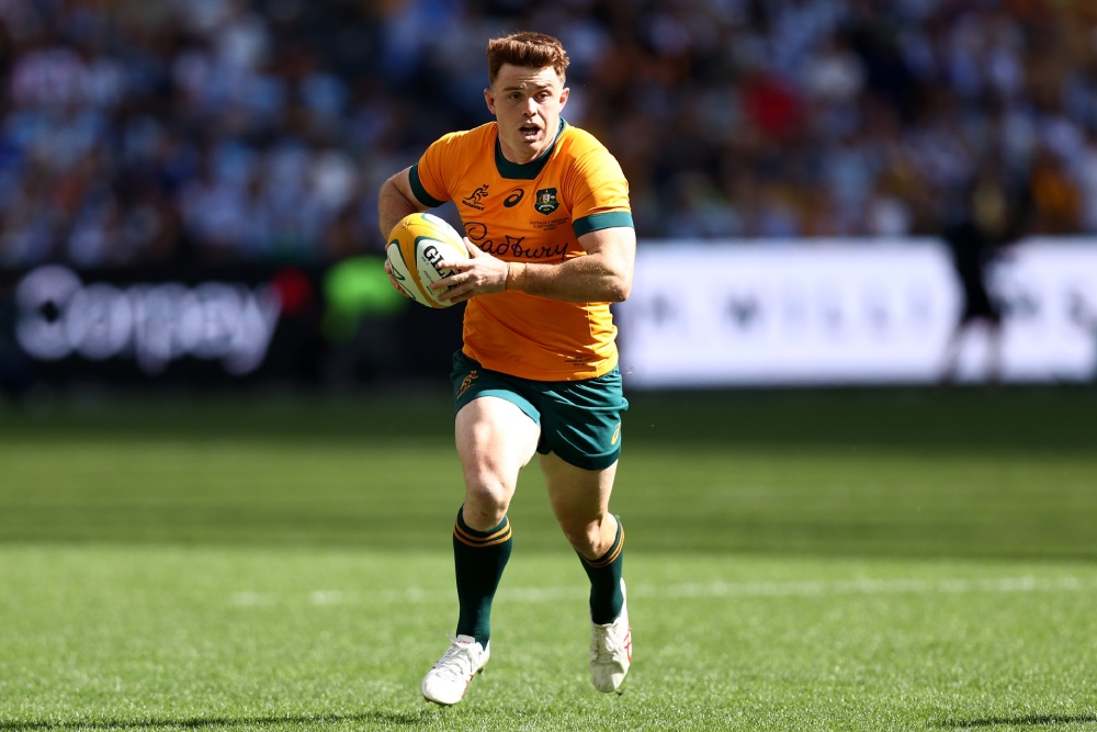 Rugby.com.au logo