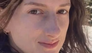 Melbourne woman Sally Grace Contarino missing in US, family fears for safety