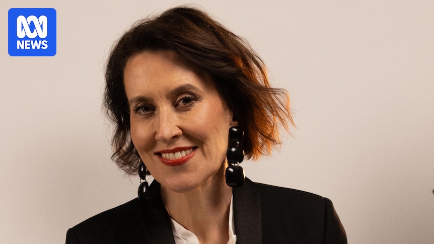 Virginia Trioli's final column: 27 things I've learned at the ABC
