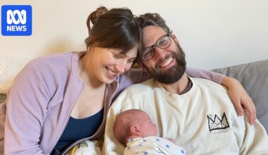 Study results prove First Nations midwifery program leads to healthier babies