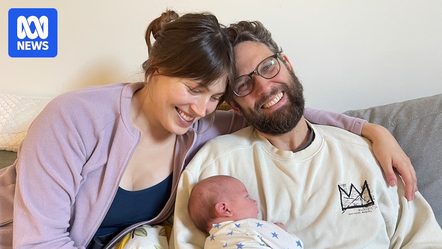 Study results prove First Nations midwifery program leads to healthier babies