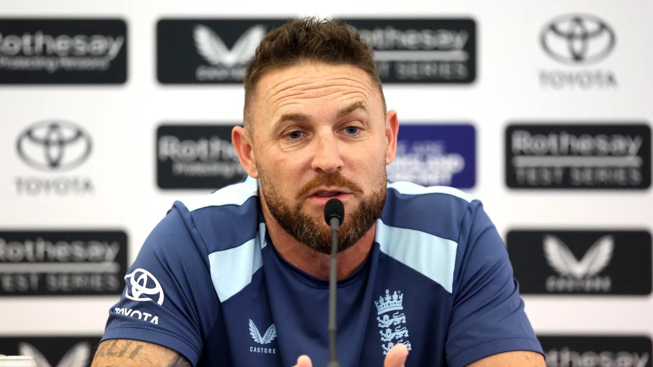 ‘Bewildered’ McCullum shares anger over Stokes nightclub incident as fresh concerns revealed
