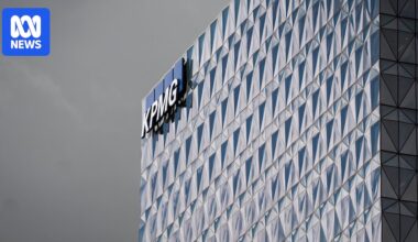 KPMG to face day of reckoning over audit scandal, 30 witnesses to appear at hearing