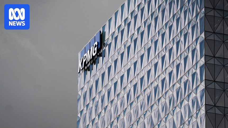 KPMG to face day of reckoning over audit scandal, 30 witnesses to appear at hearing