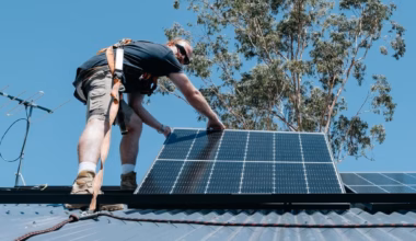 Subscribe to The Australian | Newspaper home delivery, website, iPad, iPhone & Android apps