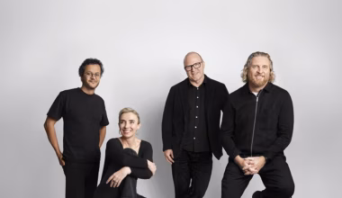 Saatchi & Saatchi weaponises AI to chase ‘unseen growth’