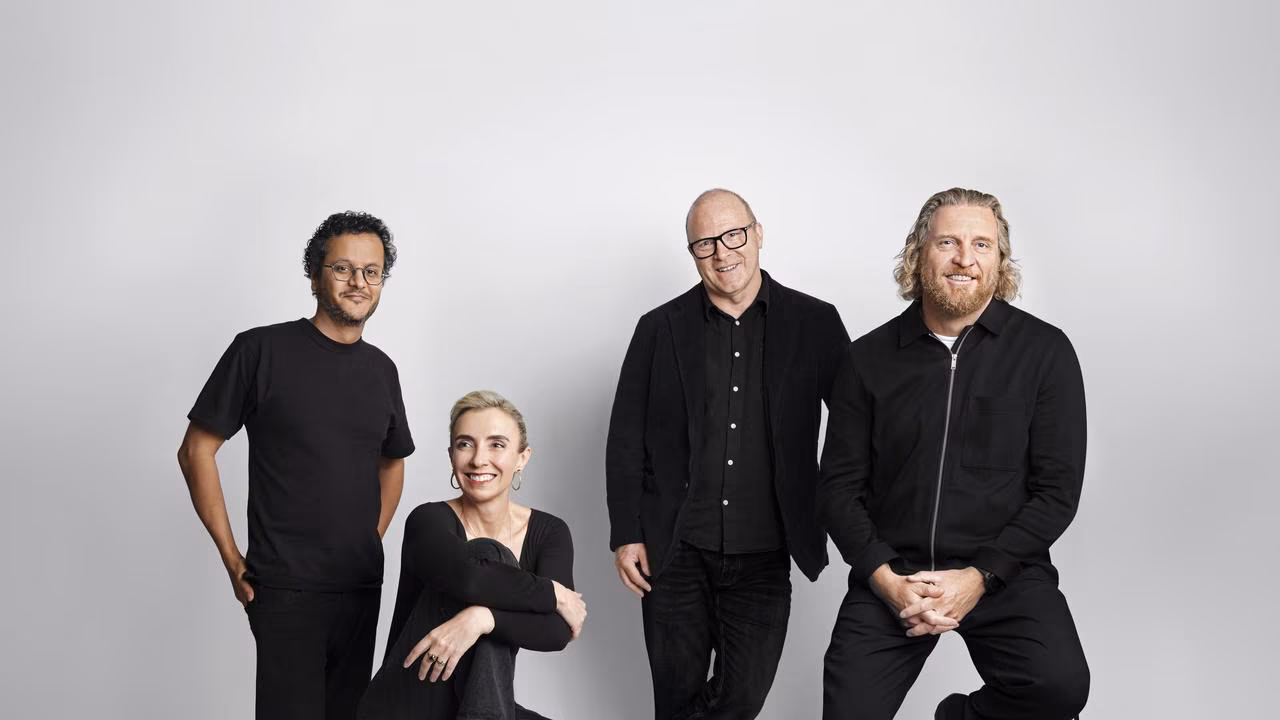 Saatchi & Saatchi weaponises AI to chase ‘unseen growth’
