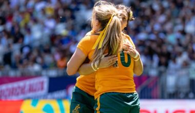Rugby.com.au logo