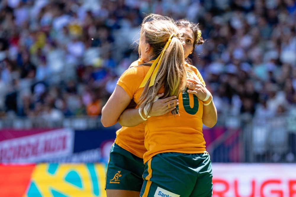 Rugby.com.au logo