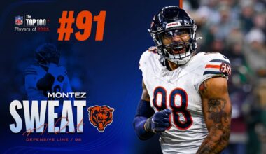 Chicago Bears logo