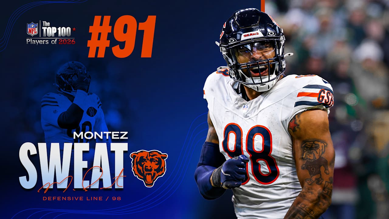 Chicago Bears logo