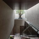 © Mario Wibowo El House / Wahana Architects - Interior Photography, Stairs
