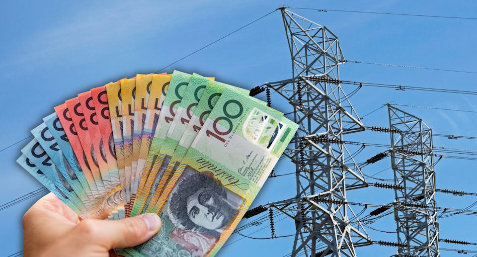 The Australian Energy Market Commission will recommend changes to shift the complexity of electricity plans away from households and onto retailers.