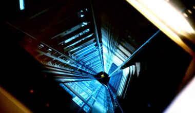 Einstein’s Lost Theory Said Gravity Changes Speed of Light and a New Experiment Claims It Was Right