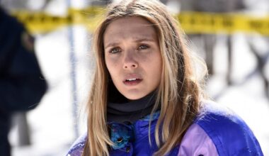3 Movies You Need To Stream on Netflix This July