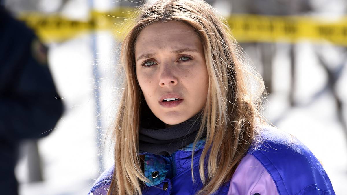 3 Movies You Need To Stream on Netflix This July