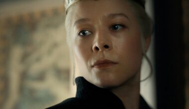 'House of the Dragon' Season 3: What to Know Heading Into Premiere