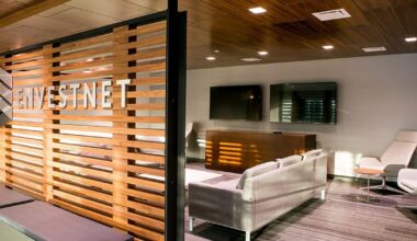 SUBSCRIBE Partners With Envestnet on Alternatives in UMA