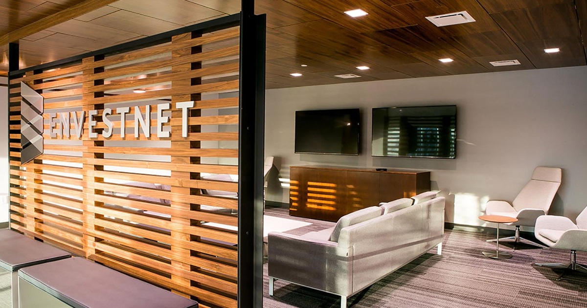 SUBSCRIBE Partners With Envestnet on Alternatives in UMA