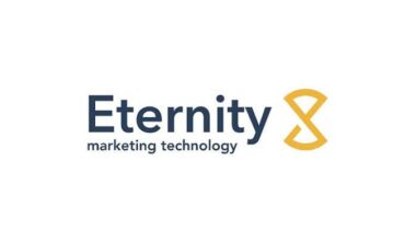EternityX Named Integrated Marketing Partner for LI-NING 1990 Premium Golf Brand