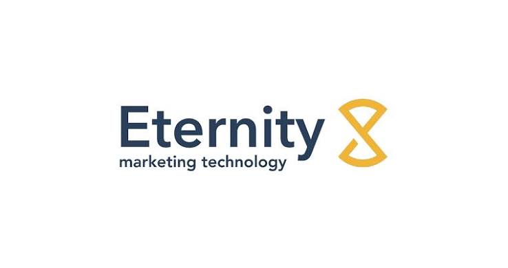 EternityX Named Integrated Marketing Partner for LI-NING 1990 Premium Golf Brand