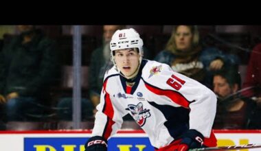 Ethan Belchetz's NASTIEST Career Highlights HD