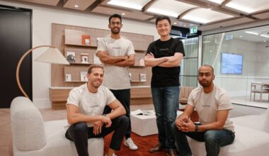 Everlab gets $65 million injection to fix healthcare fragmentation