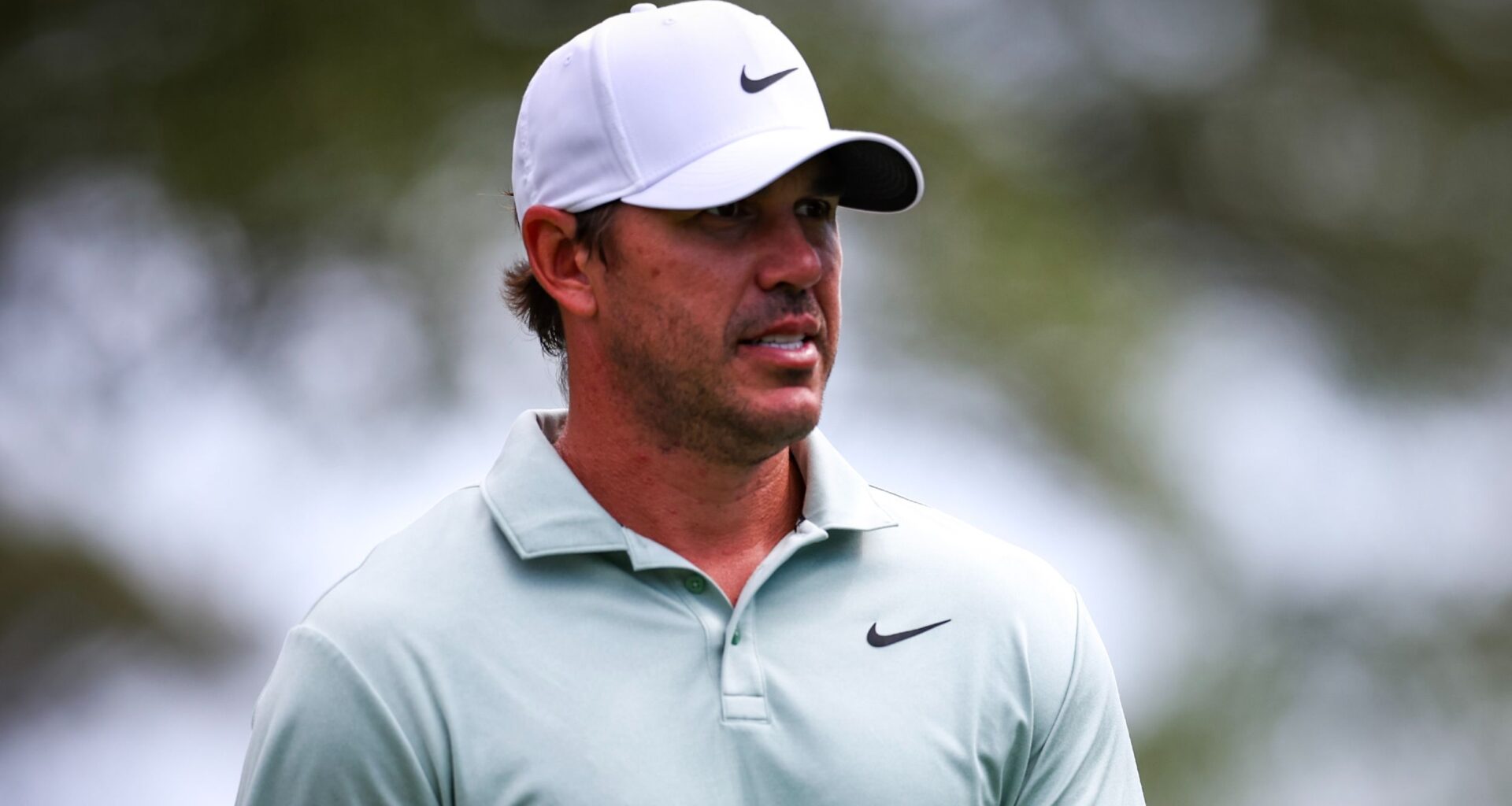Brooks Koepka Putting Stats Say He Can Challenege At US Open