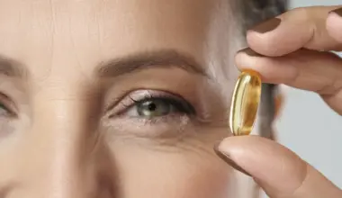 Millions take omega-3 fish oil for brain health but a new study found no benefit