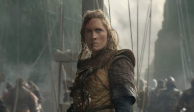 House of the Dragon season 3:Bigger than Titanic and Game of Thrones