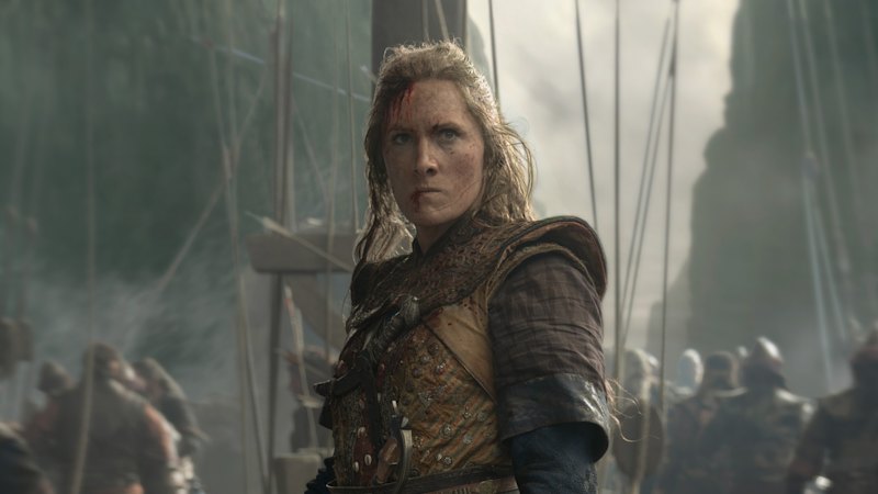 House of the Dragon season 3:Bigger than Titanic and Game of Thrones