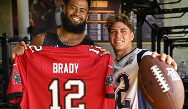 Subscribe to Code Sports for exclusive stories
